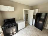2501 50th St - Photo 12