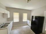 2501 50th St - Photo 13