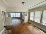 2501 50th St - Photo 15