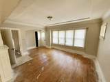2501 50th St - Photo 16