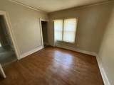 2501 50th St - Photo 17