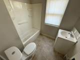 2501 50th St - Photo 18