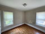 2501 50th St - Photo 19