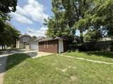 2501 50th St - Photo 4