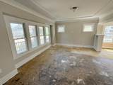 2501 50th St - Photo 5