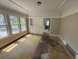 2501 50th St - Photo 7