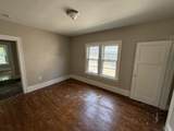 2501 50th St - Photo 8