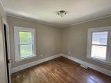 2501 50th St - Photo 9