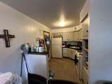 5065 84th St - Photo 18