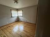 5065 84th St - Photo 4