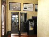 513 Broadway St - Photo 10