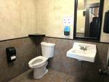 513 Broadway St - Photo 11