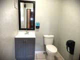 513 Broadway St - Photo 12
