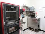 513 Broadway St - Photo 13