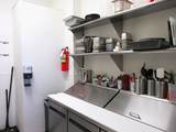 513 Broadway St - Photo 14