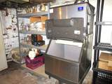 513 Broadway St - Photo 15