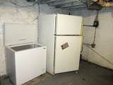 513 Broadway St - Photo 16