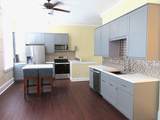 513 Broadway St - Photo 18