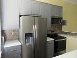 513 Broadway St - Photo 19