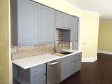 513 Broadway St - Photo 20