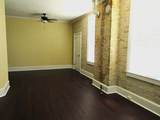 513 Broadway St - Photo 21