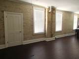 513 Broadway St - Photo 22
