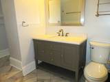 513 Broadway St - Photo 23