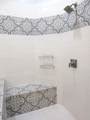 513 Broadway St - Photo 24