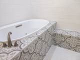 513 Broadway St - Photo 25