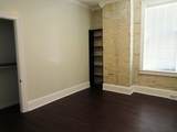 513 Broadway St - Photo 27