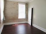 513 Broadway St - Photo 28