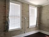 513 Broadway St - Photo 29