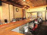 513 Broadway St - Photo 3