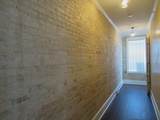 513 Broadway St - Photo 30