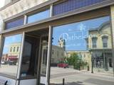 513 Broadway St - Photo 31