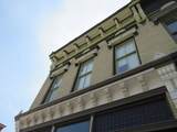 513 Broadway St - Photo 32