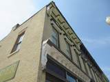 513 Broadway St - Photo 33