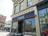 513 Broadway St - Photo 34