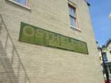 513 Broadway St - Photo 35