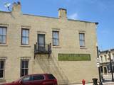 513 Broadway St - Photo 36