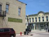 513 Broadway St - Photo 37