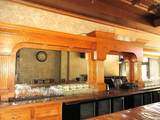 513 Broadway St - Photo 4