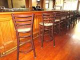 513 Broadway St - Photo 8