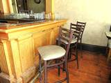 513 Broadway St - Photo 9