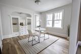 3430 22nd St - Photo 10