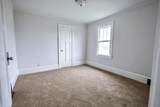 3430 22nd St - Photo 16