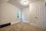 3430 22nd St - Photo 17