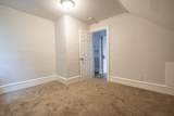3430 22nd St - Photo 18