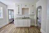 3430 22nd St - Photo 19