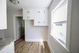 3430 22nd St - Photo 20